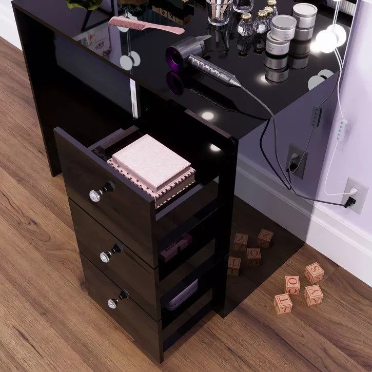 www.jingtongfurniture.com
